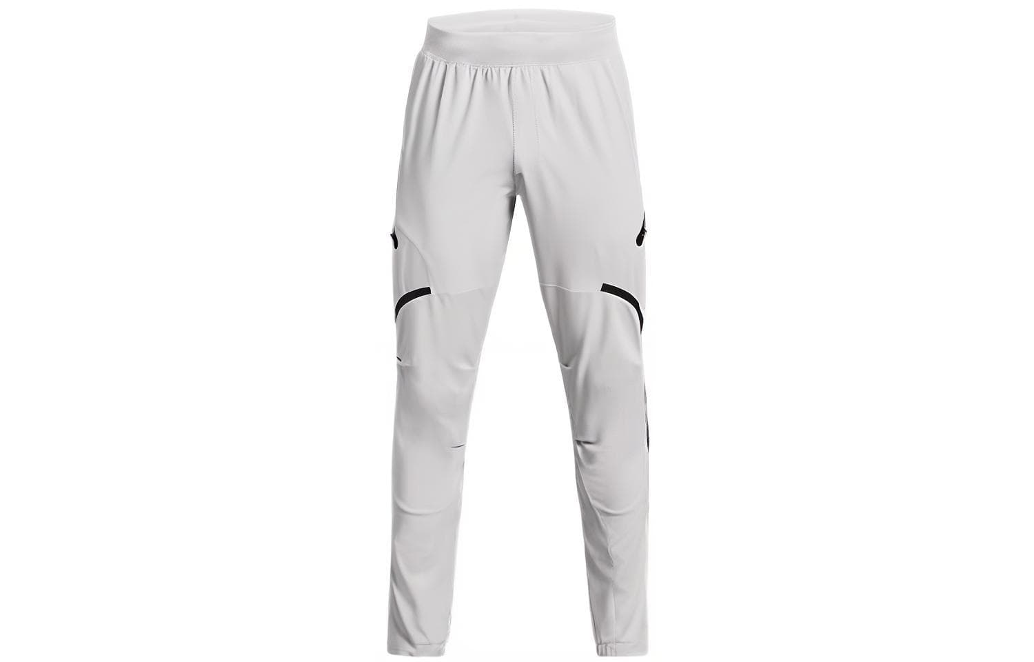 Штаны Under Armour - изображение 1