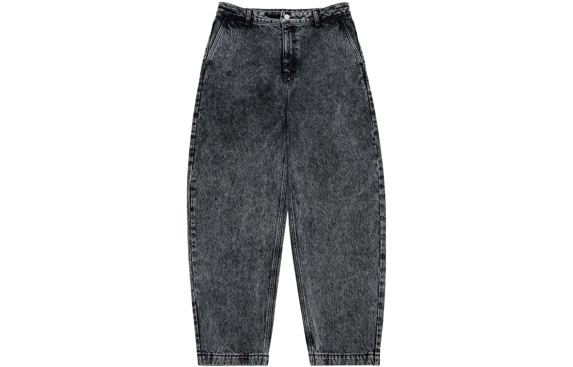 Штаны ADER ERROR SS23 Significant - изображение 1
