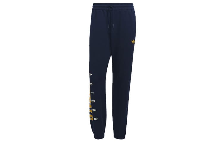 Штаны adidas originals - изображение 1