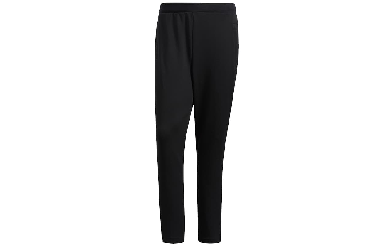 Штаны adidas Wj Kn Pm Pnt - изображение 1