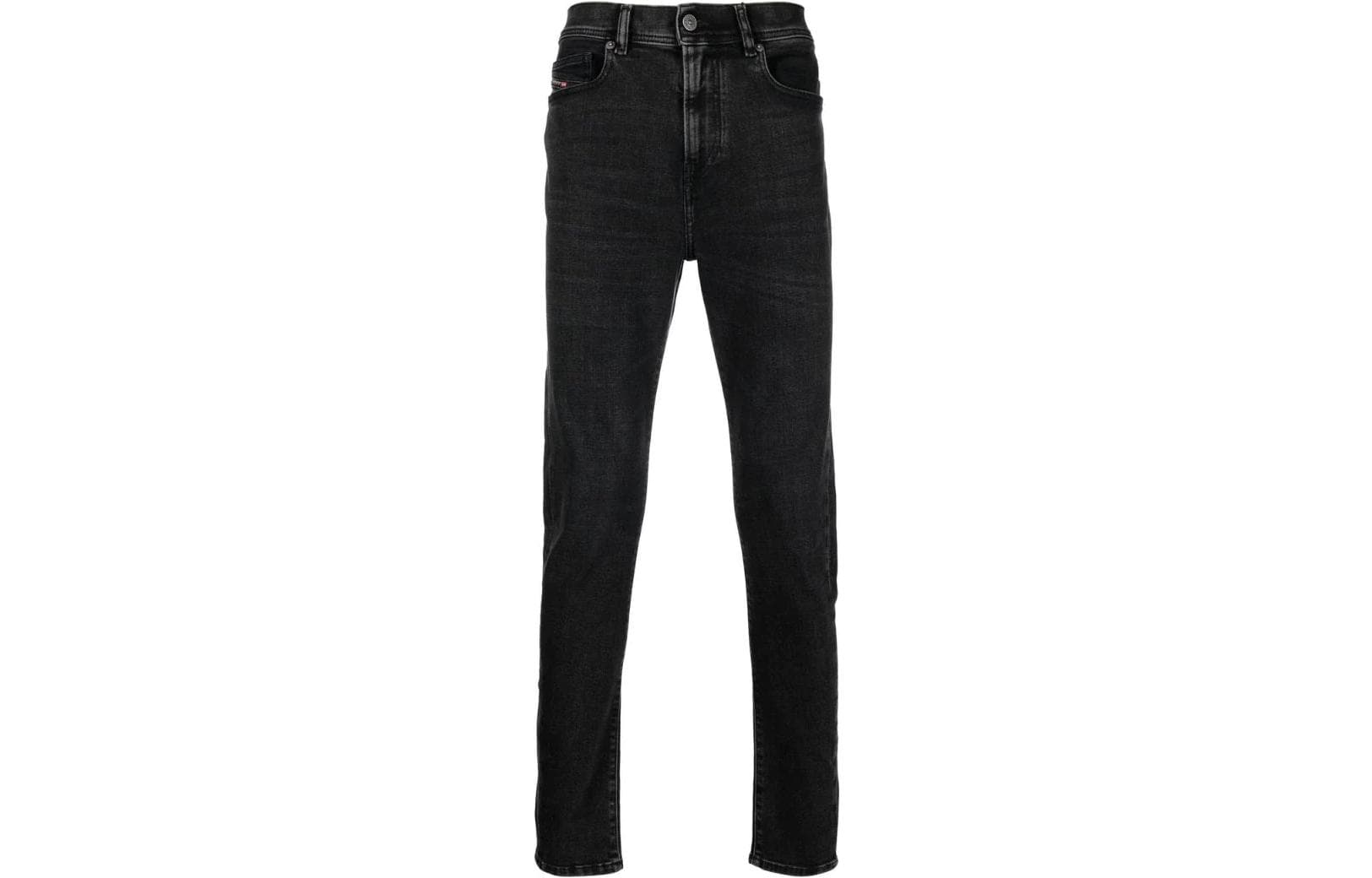Штаны DIESEL FW22 - изображение 1