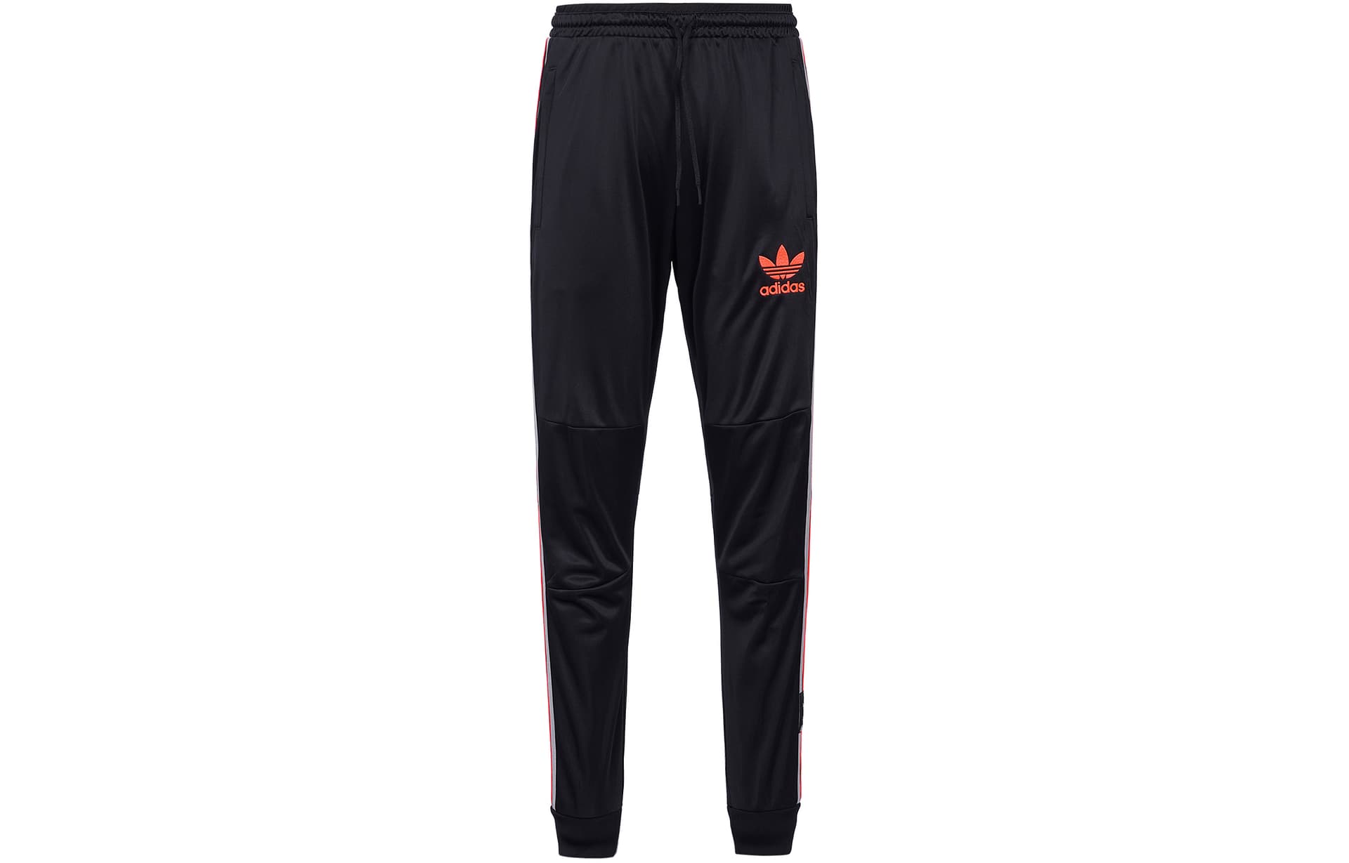 Штаны adidas originals Logo - изображение 1