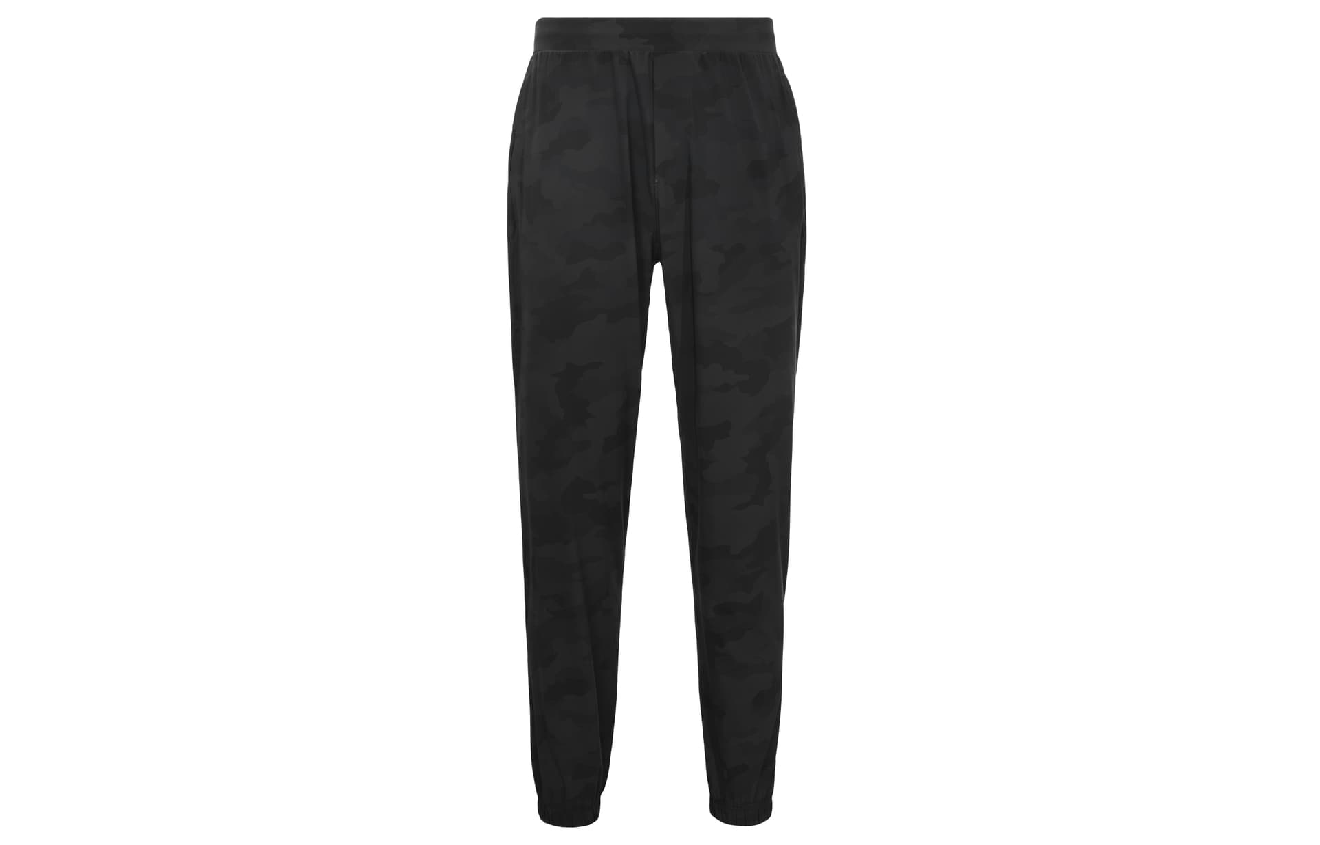 Штаны lululemon Surge 29'' - изображение 1