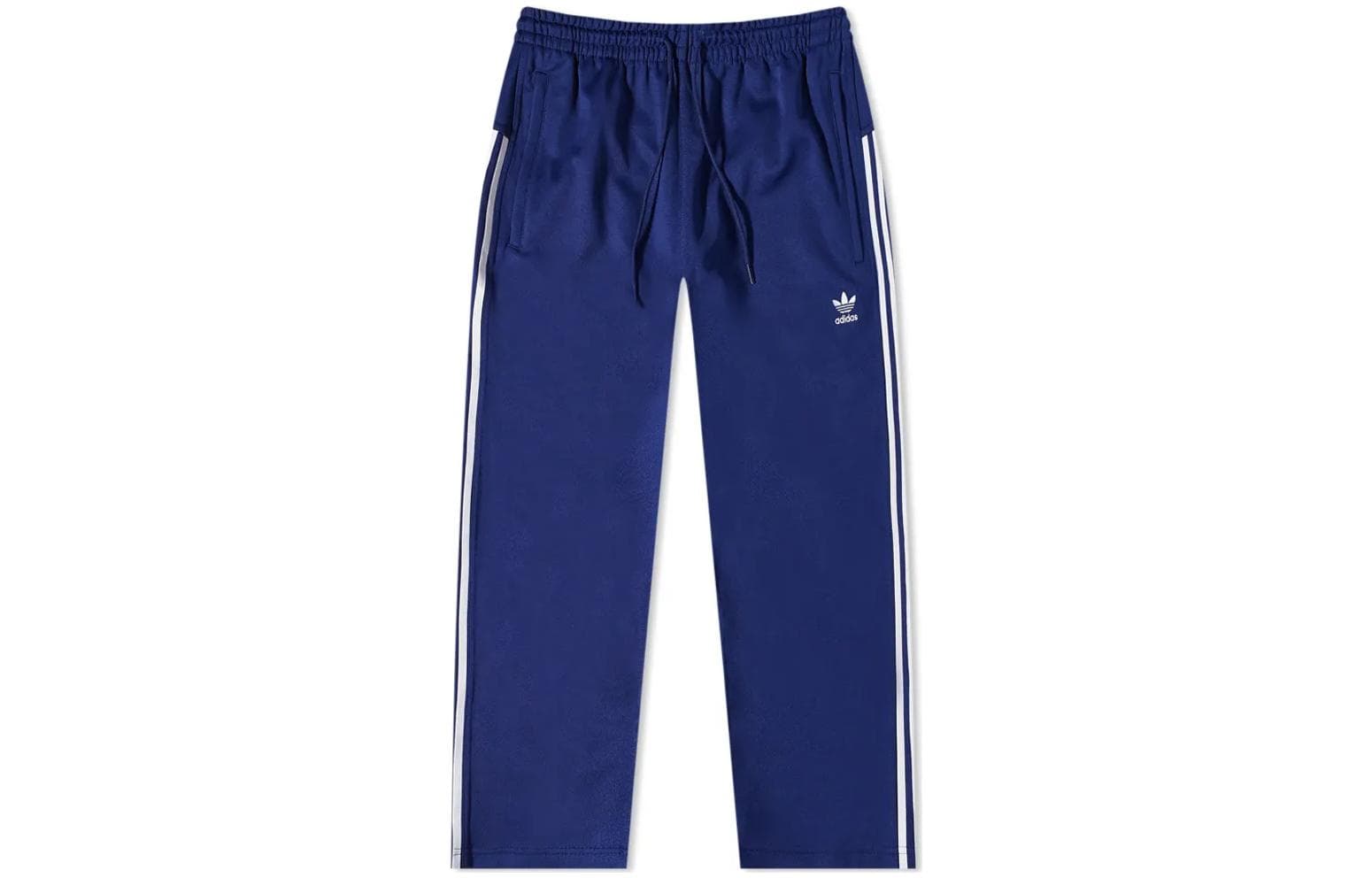 Штаны adidas originals Logo - изображение 1