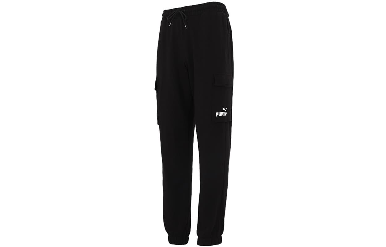 Штаны Puma - изображение 1