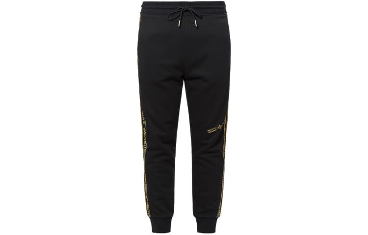 Штаны EVISU - изображение 1