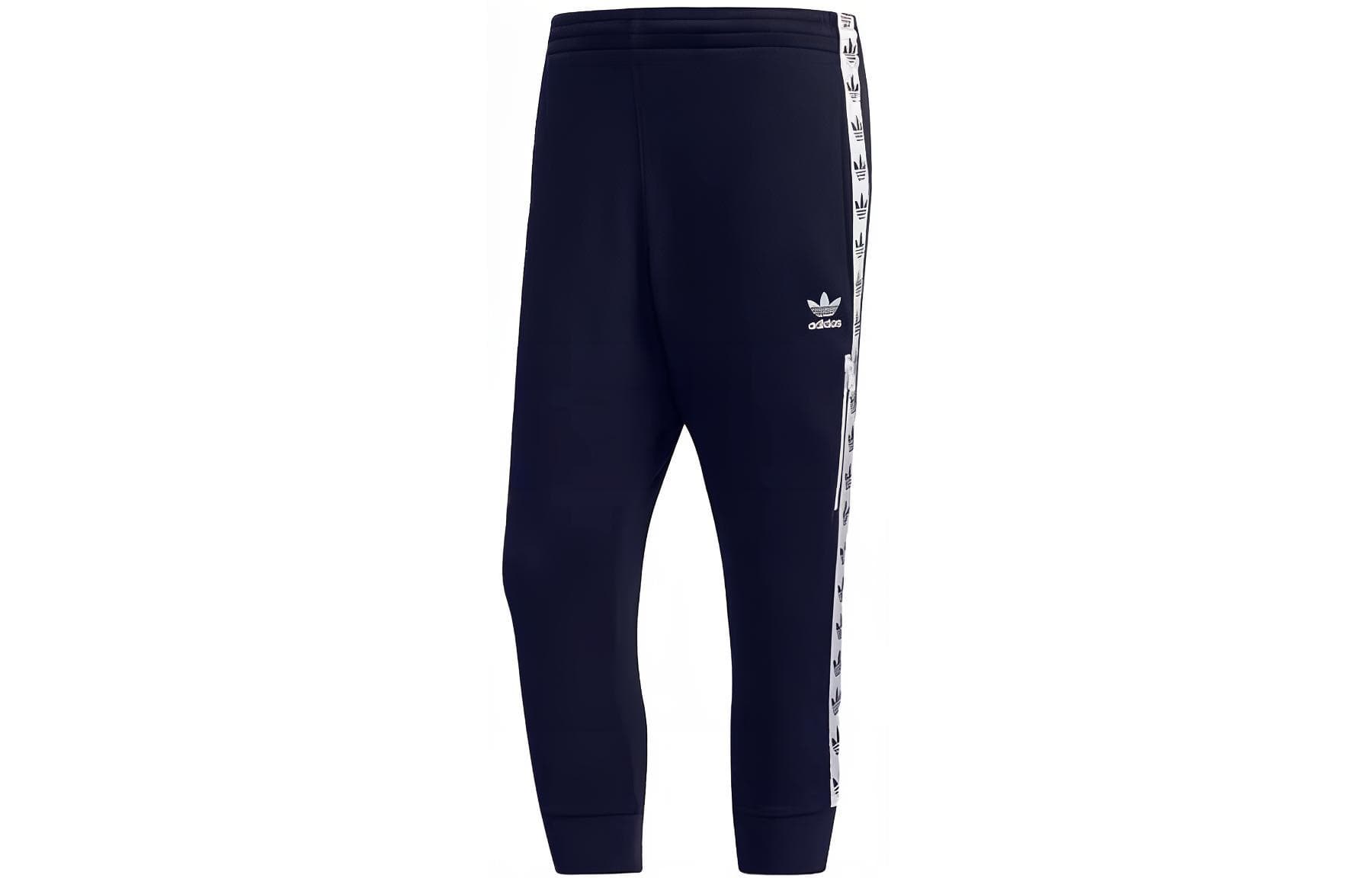 Штаны adidas originals Logo - изображение 1