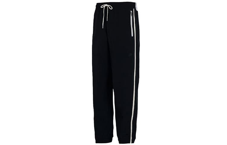 Штаны Nike - изображение 1