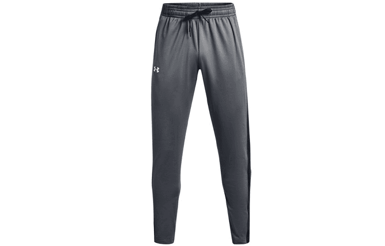 Штаны Under Armour Logo - изображение 1