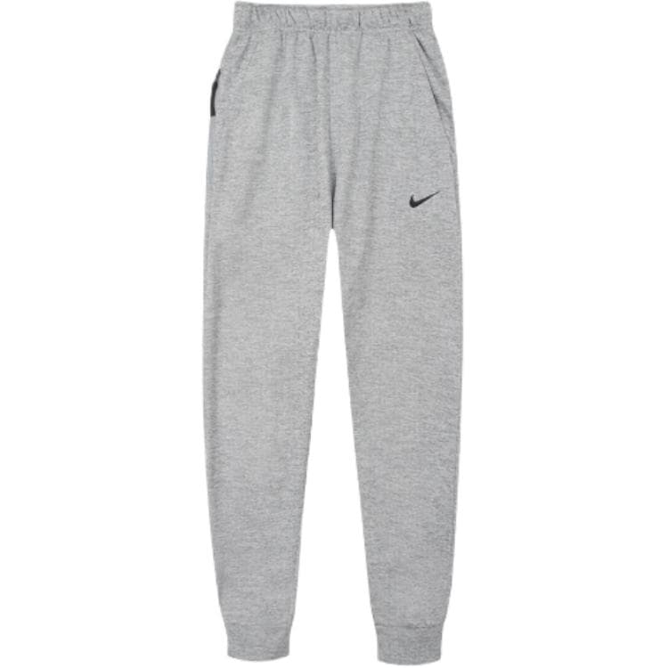 Штаны Nike Logo - изображение 1