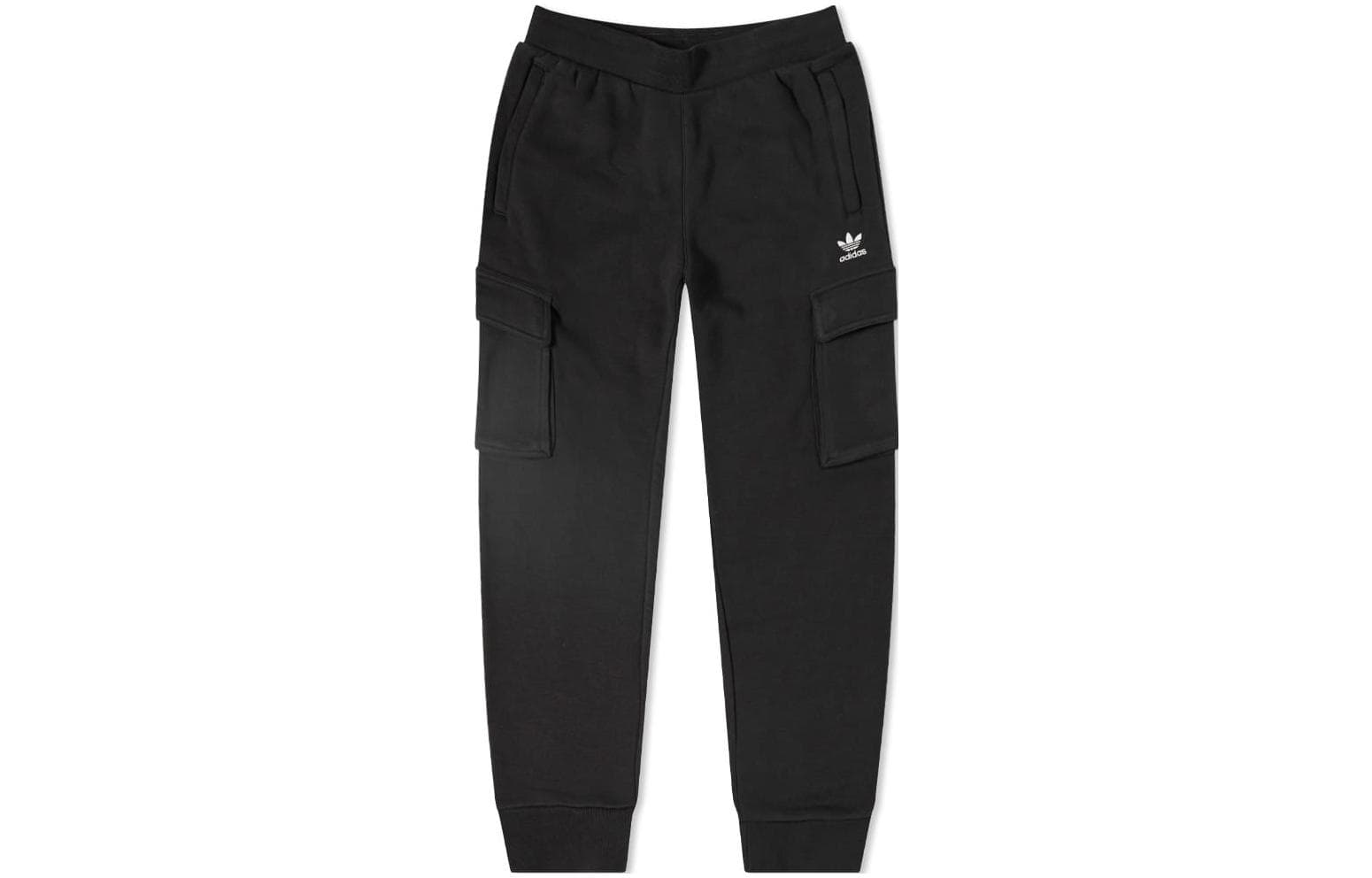 Штаны adidas originals Logo - изображение 1