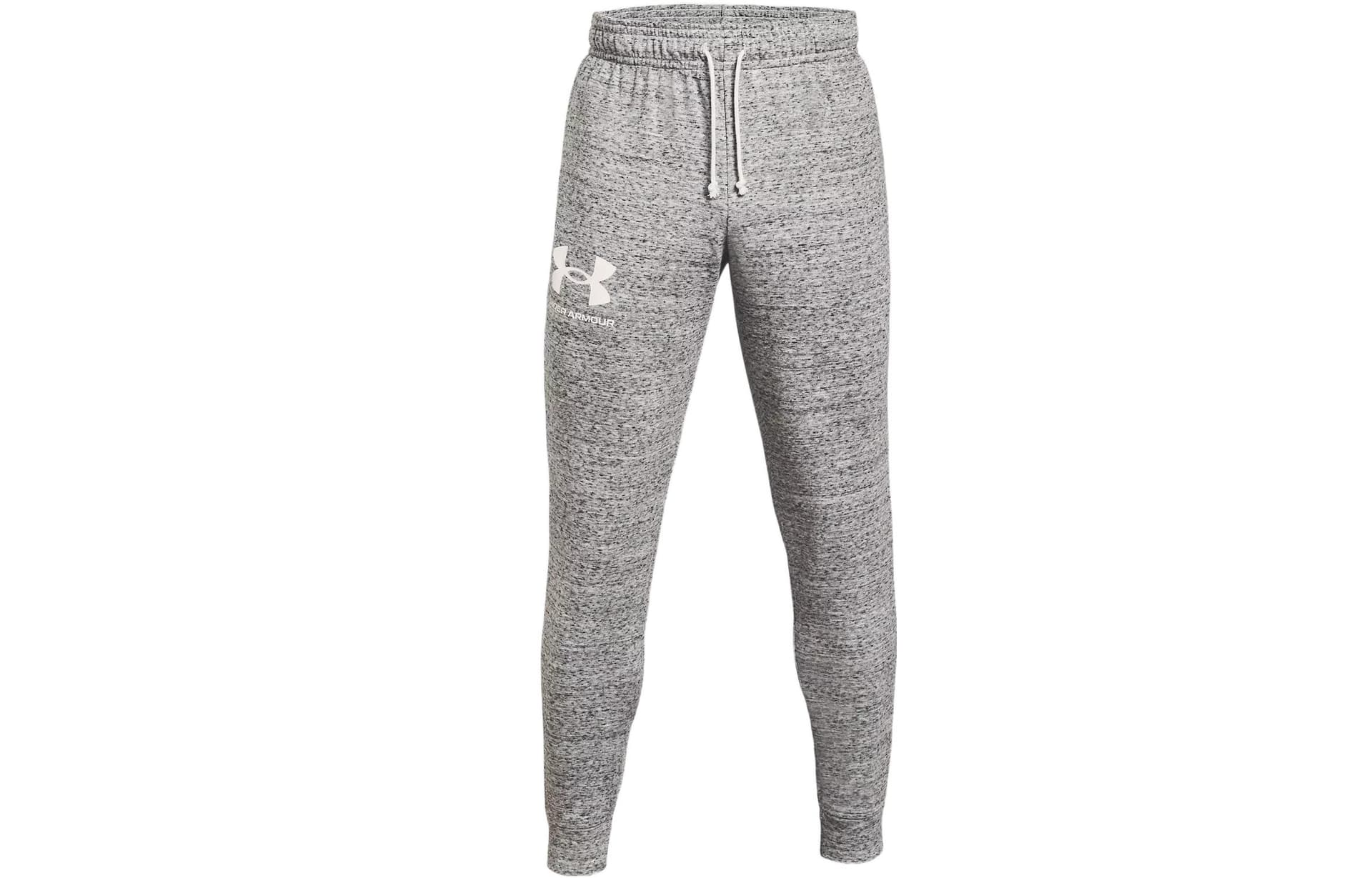 Штаны Under Armour - изображение 1