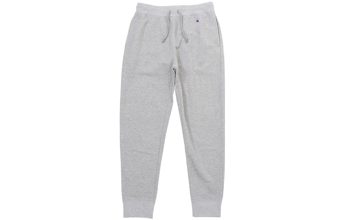 Штаны Champion FW22 - изображение 1