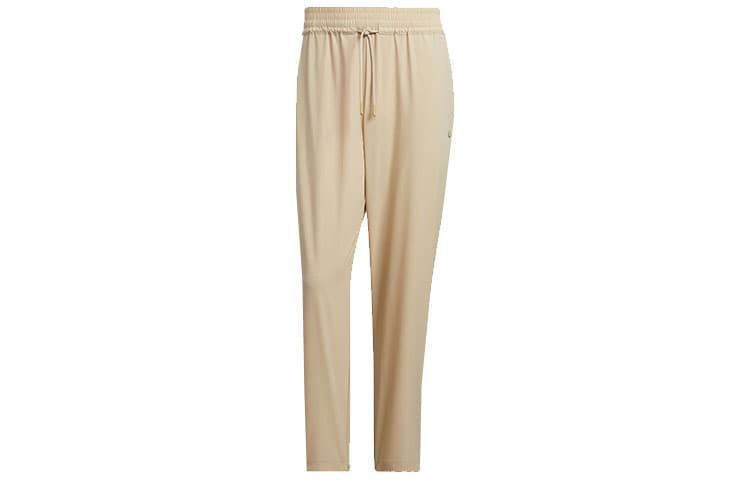 Штаны adidas originals Lw Woven Pant - изображение 1