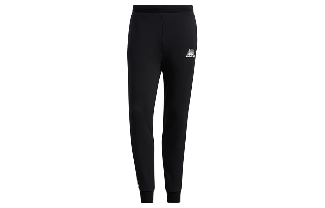 Штаны adidas neo x M Ccny Ww Tp - изображение 1