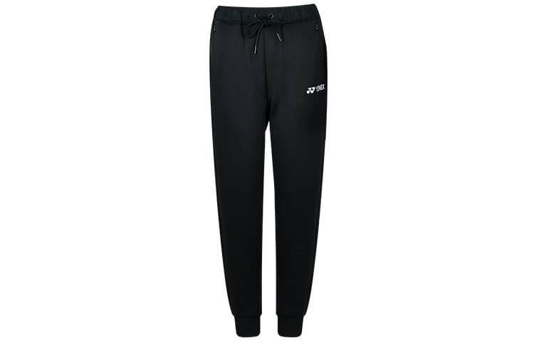 Штаны YONEX - изображение 1