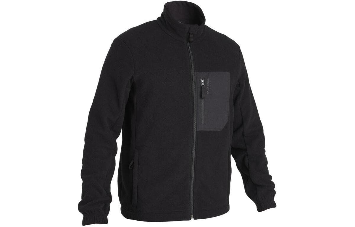 Куртка DECATHLON - изображение 1