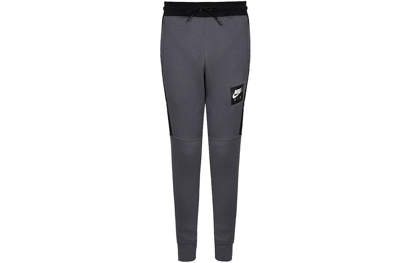 Штаны Nike - изображение 1