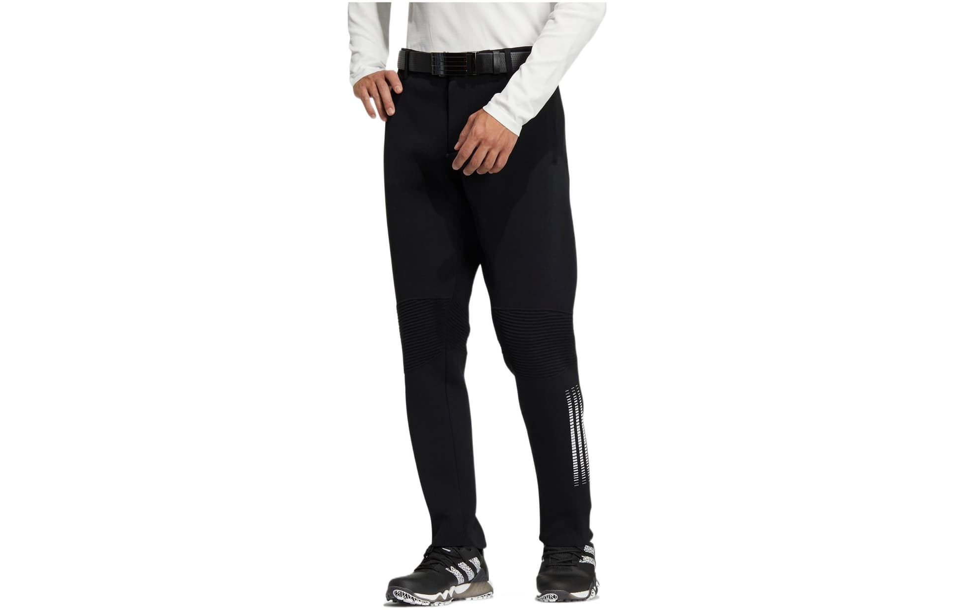 Штаны adidas Pk Jqd Pants - изображение 1
