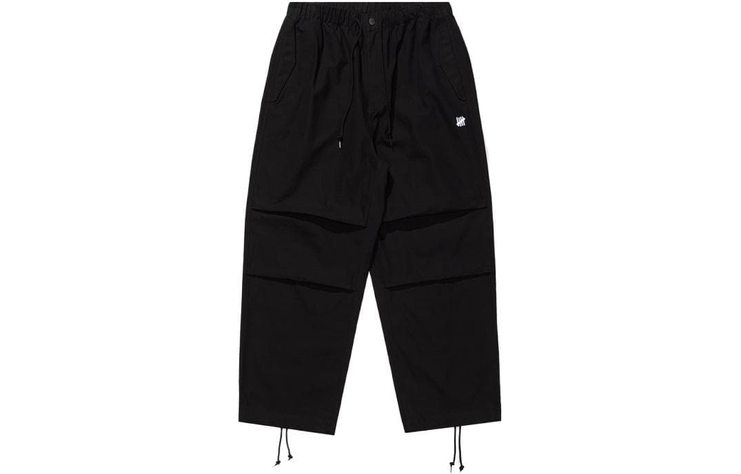 Штаны UNDEFEATED FW23 - изображение 1