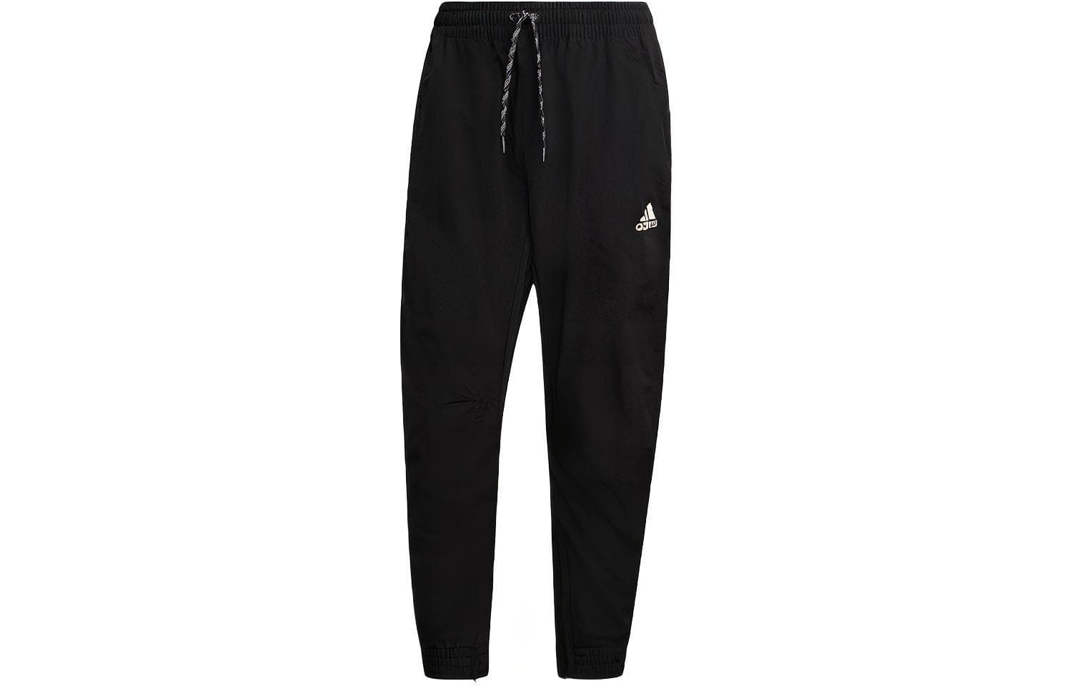 Штаны adidas 3S tape Wov Pt - изображение 1