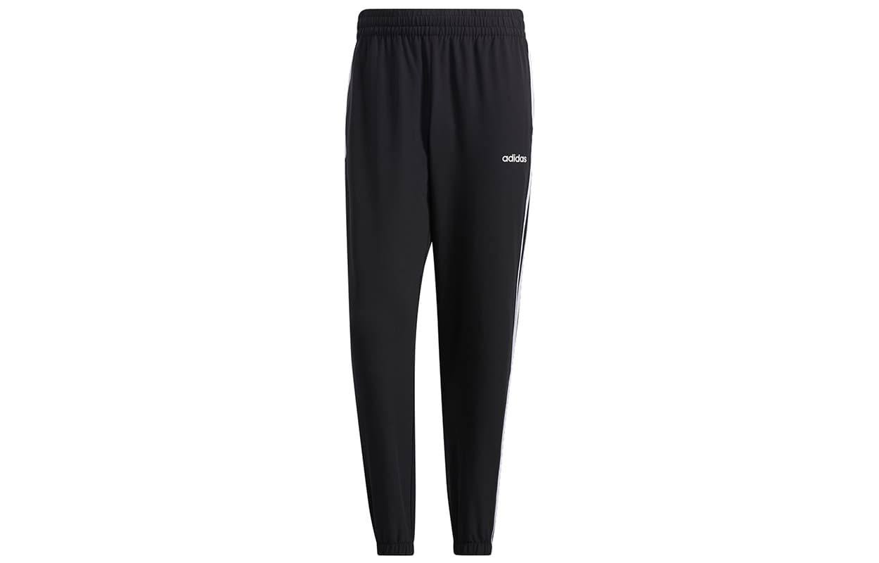 Штаны adidas neo - изображение 1