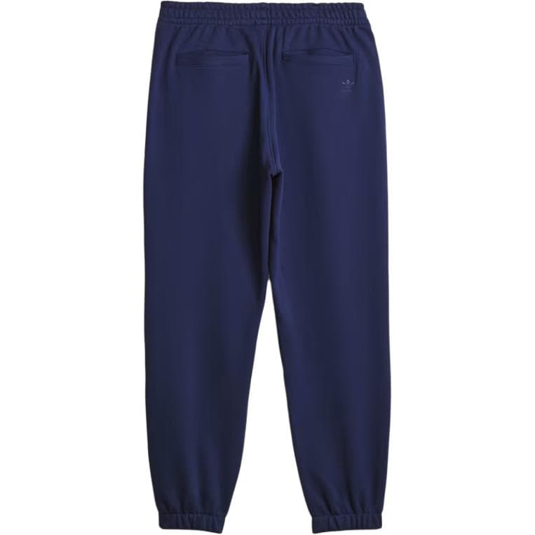 Штаны adidas x Pharrell Williams - изображение 1