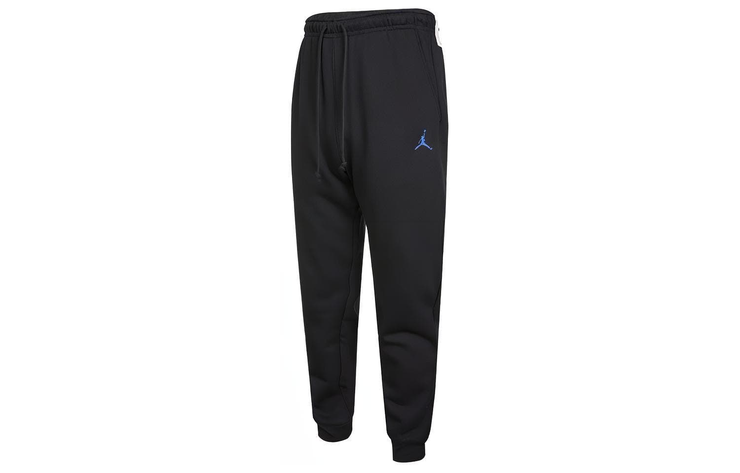 Штаны Jordan logo - изображение 1