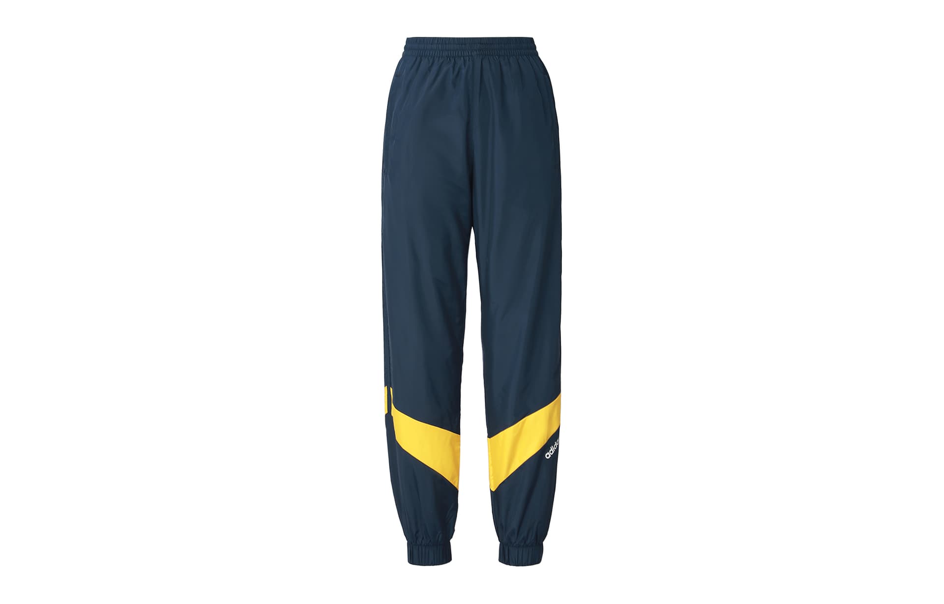 Штаны adidas originals - изображение 1