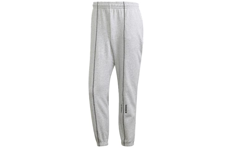 Штаны adidas originals Logo - изображение 1