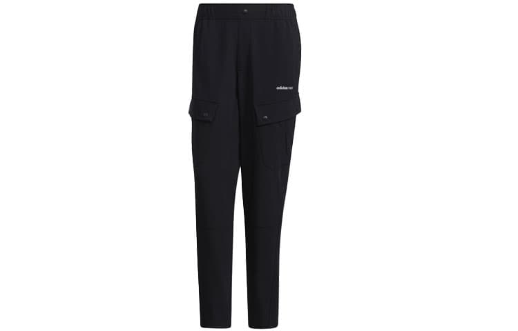 Штаны adidas neo - изображение 1