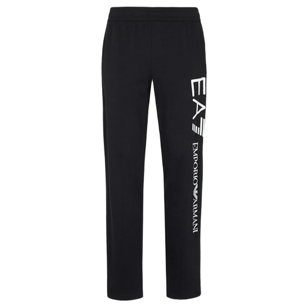 Штаны EMPORIO ARMANI EA7 - изображение 1