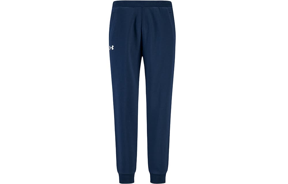 Штаны Under Armour - изображение 1