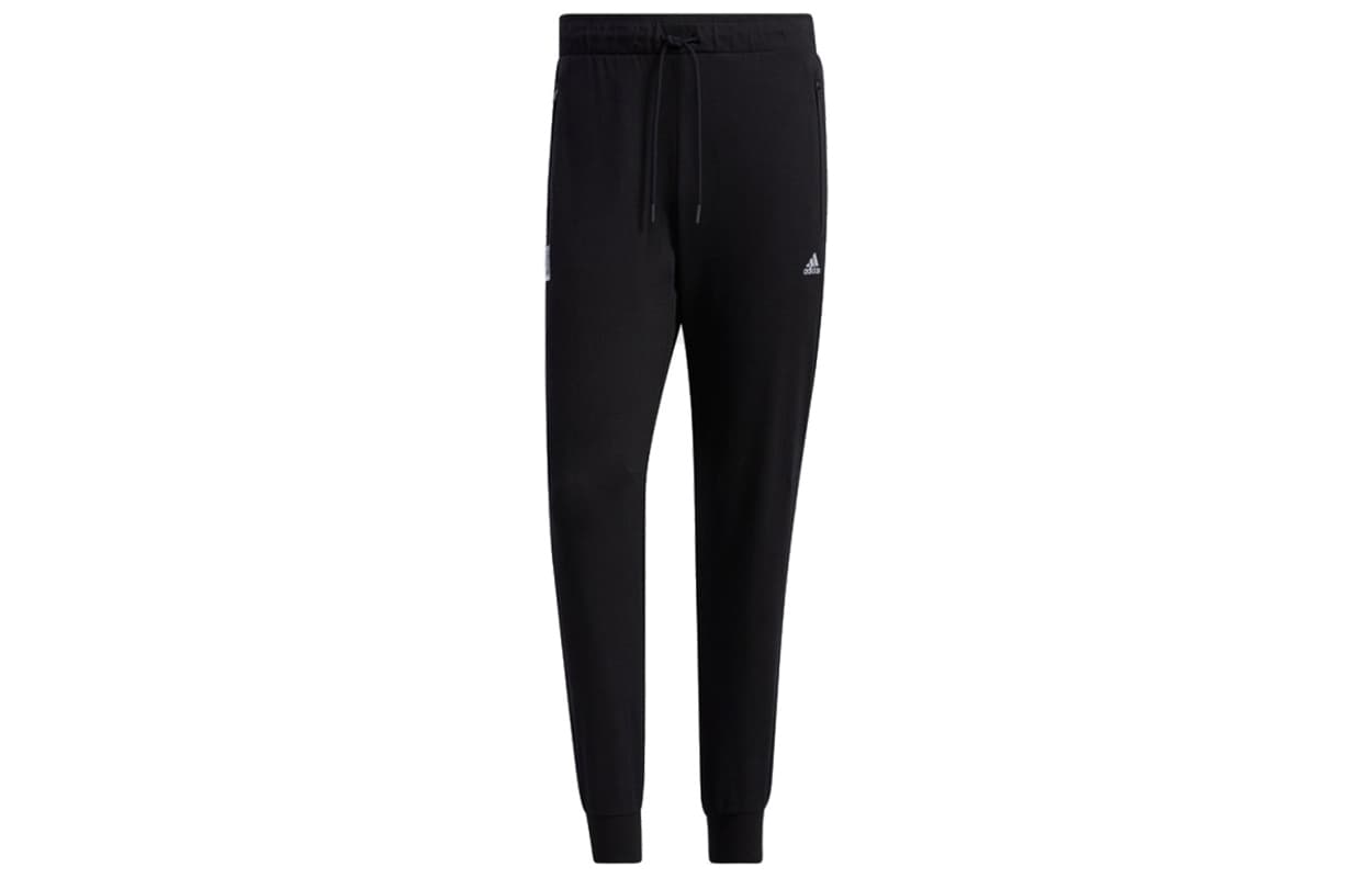 Штаны adidas - изображение 1
