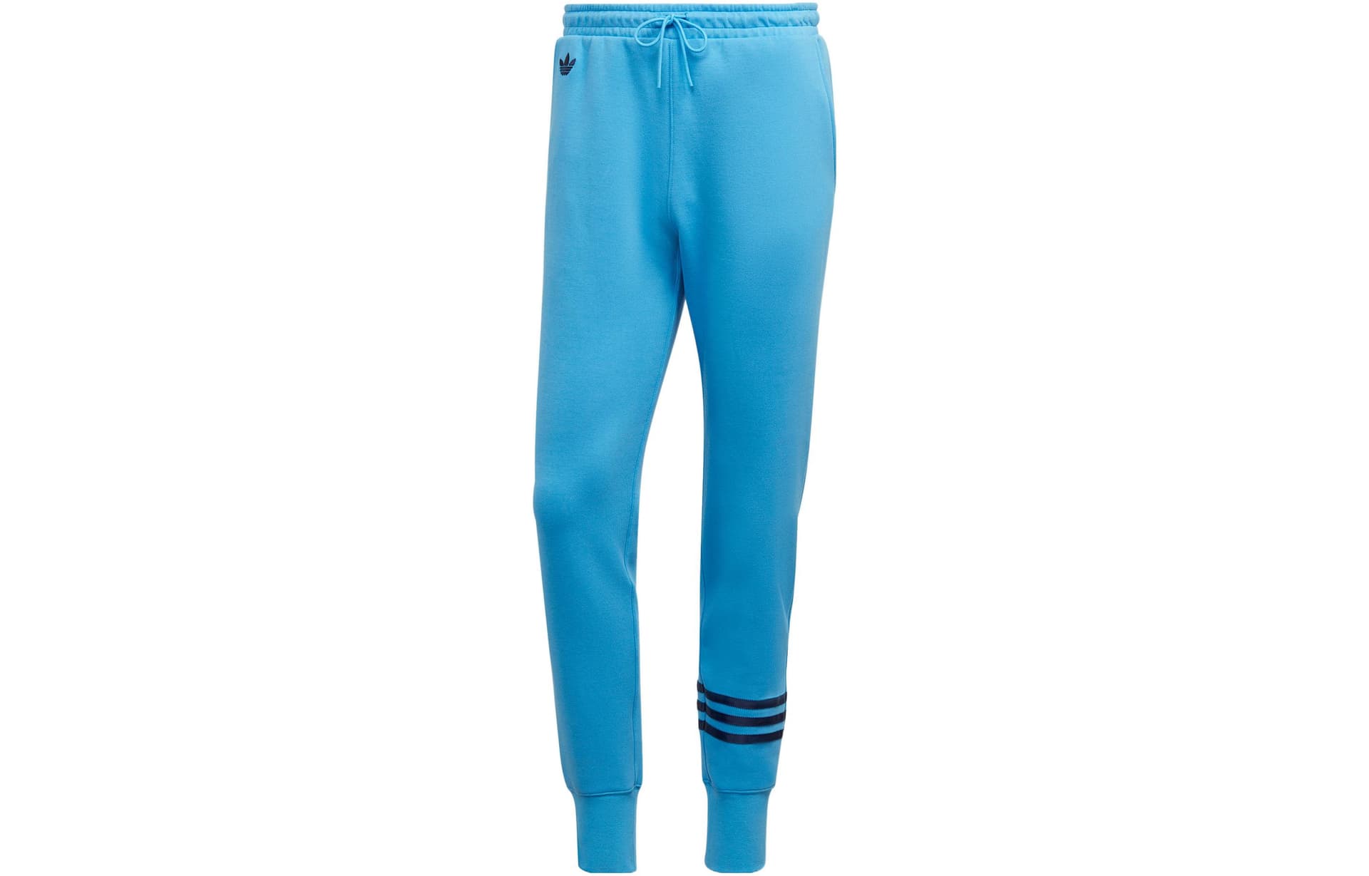 Штаны adidas originals Logo - изображение 1