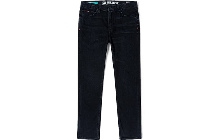 Штаны Lee SS23 - изображение 1