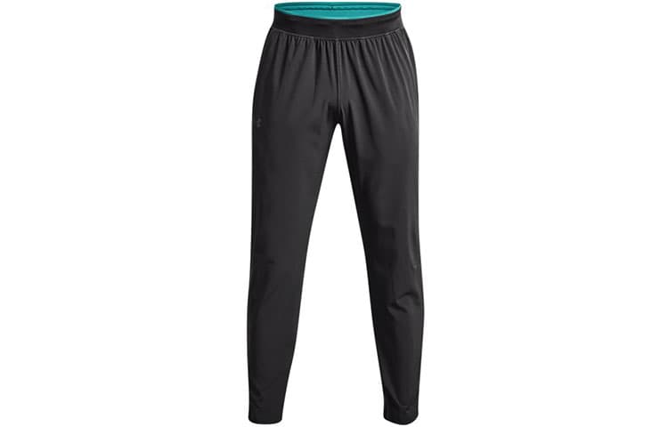 Штаны Under Armour - изображение 1