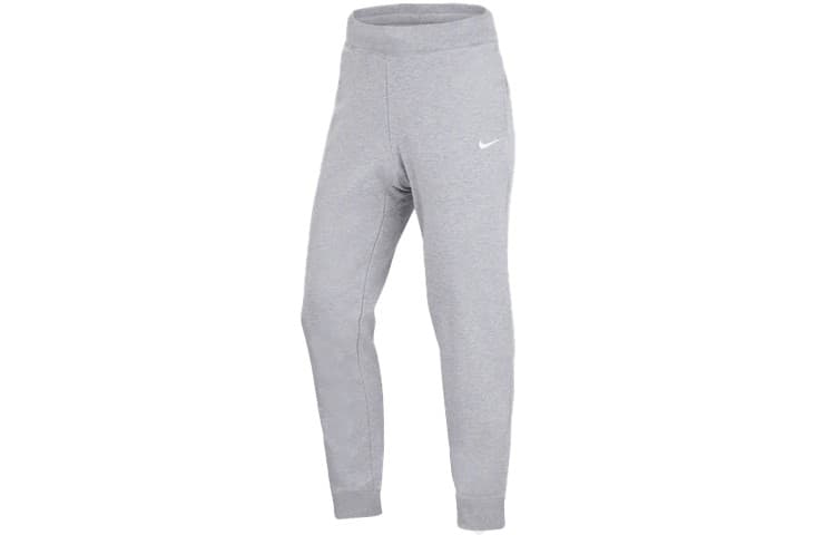 Штаны Nike - изображение 1