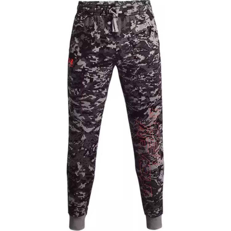Штаны Under Armour - изображение 1