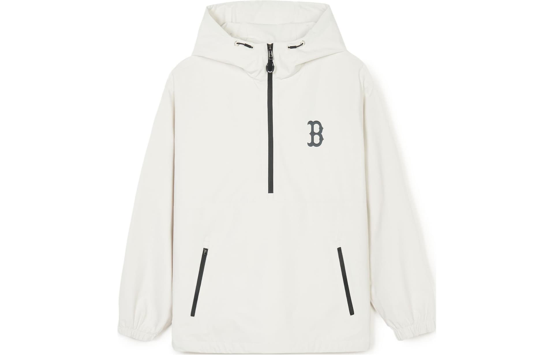 Куртка MLB SS24 - изображение 1