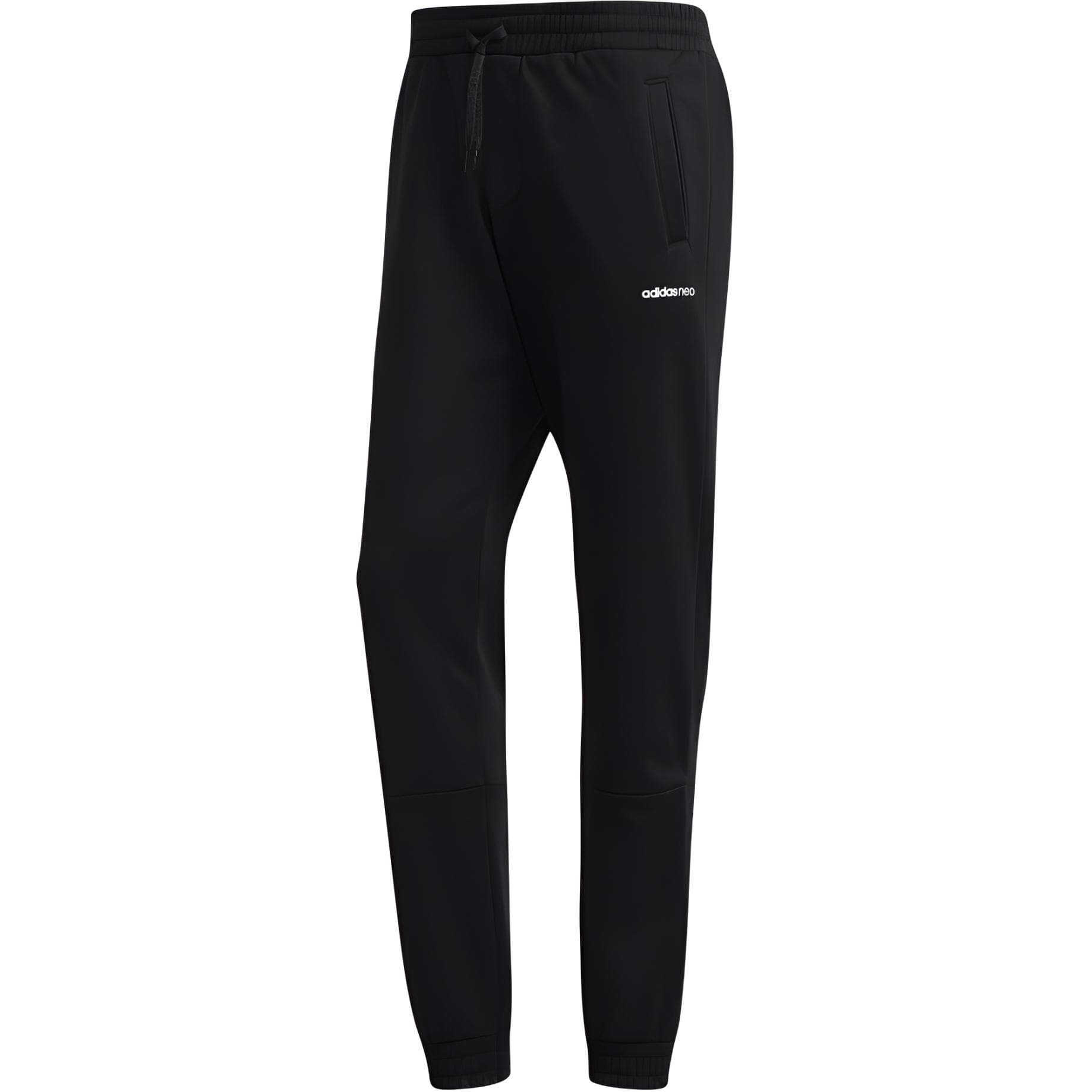 Штаны adidas neo - изображение 1