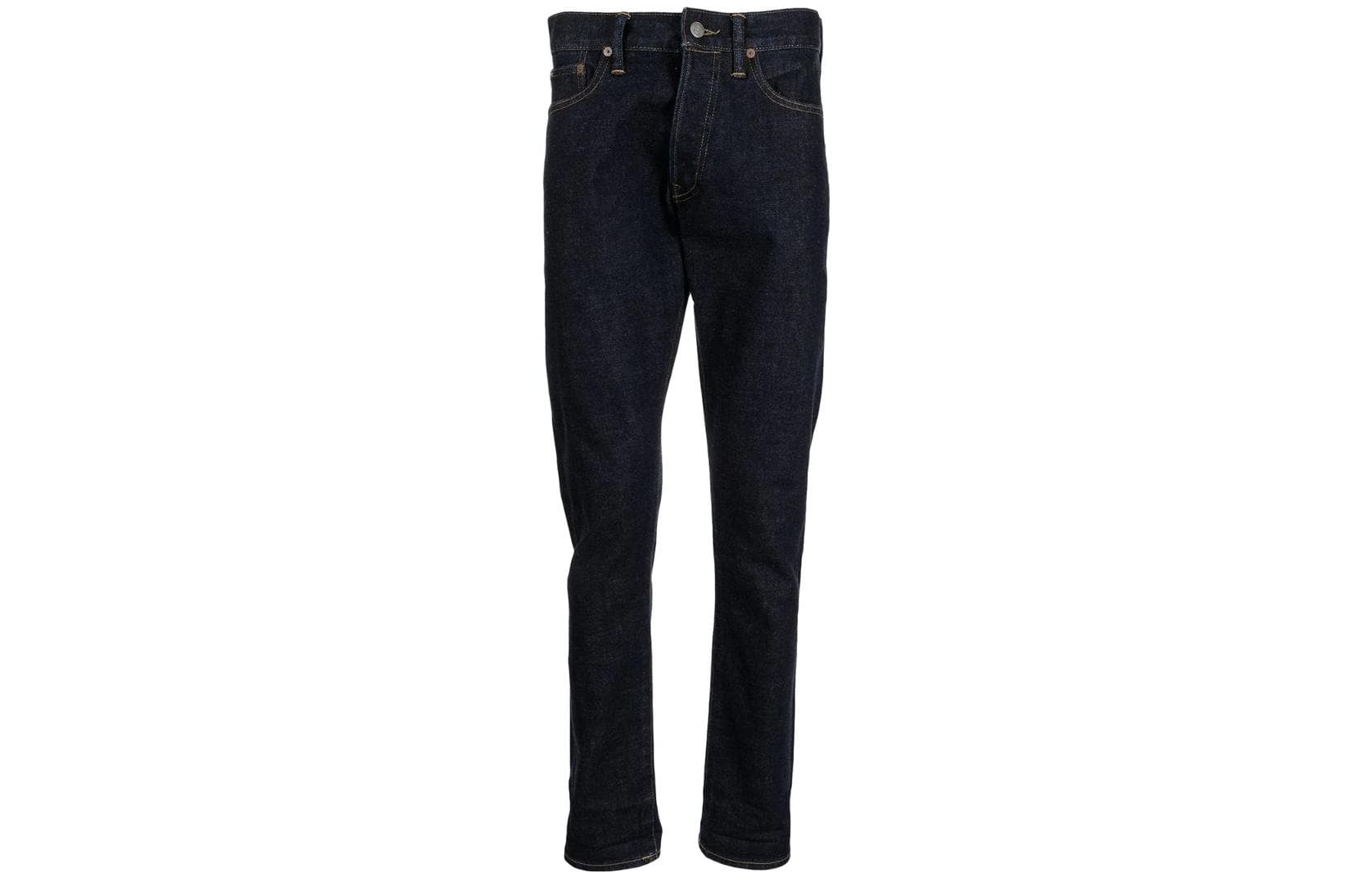 Штаны Polo Ralph Lauren Sullivan - изображение 1