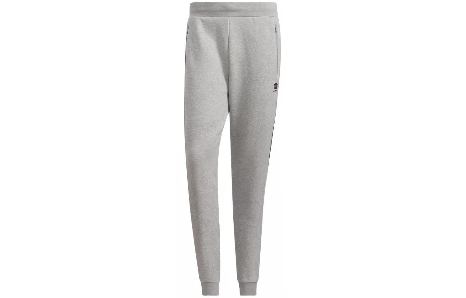 Штаны adidas neo M Ce 3s Icns Tp - изображение 1