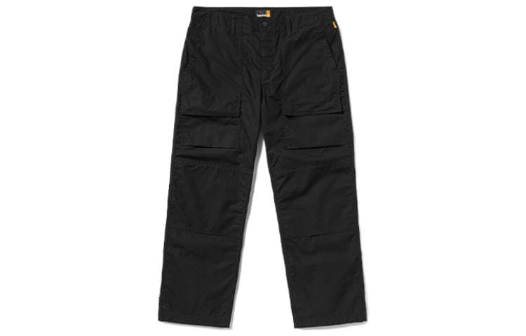 Штаны Timberland FW22 - изображение 1