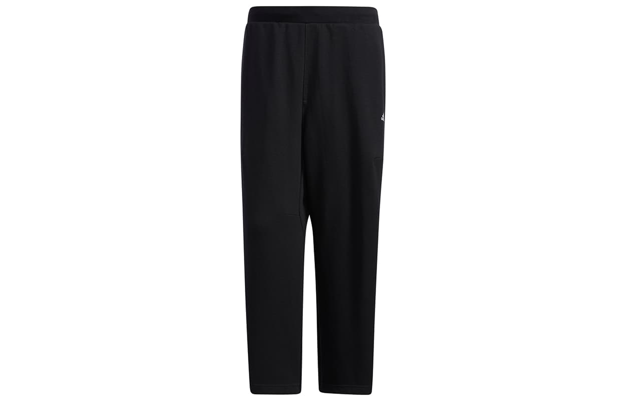 Штаны adidas WJ PNT DK - изображение 1