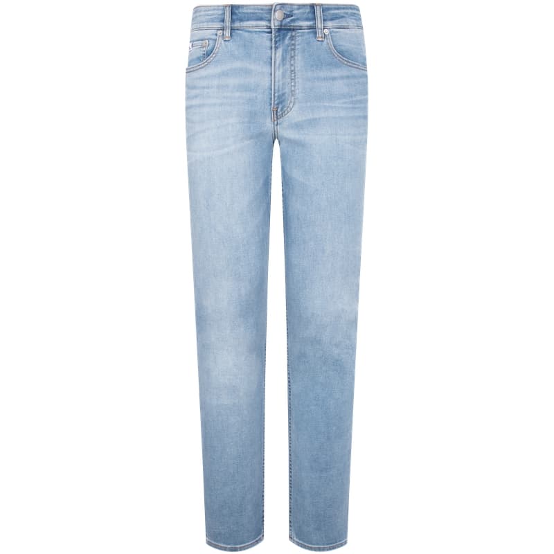 Штаны CALVIN KLEIN Jeans - изображение 1