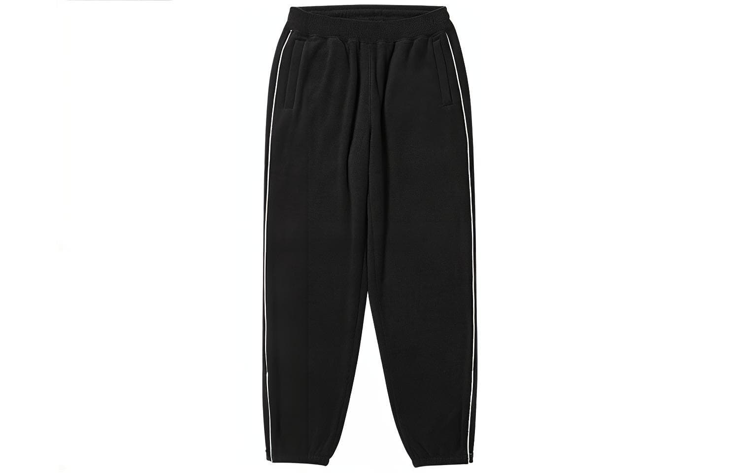 Штаны New Era FW21 - изображение 1