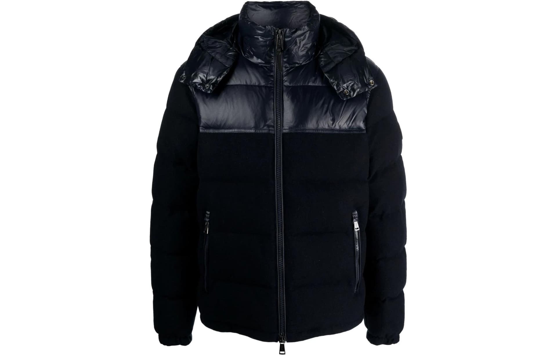 Куртка Polo Ralph Lauren - изображение 1
