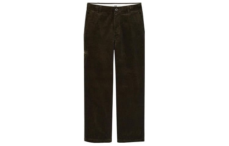 Штаны UNIQLO FW22 - изображение 1