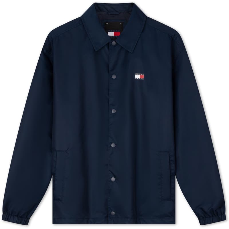 Куртка Tommy Hilfiger - изображение 1